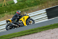 Oulton-Park-21st-March-2020;PJ-Motorsport-Photography-2020;anglesey;brands-hatch;cadwell-park;croft;donington-park;enduro-digital-images;event-digital-images;eventdigitalimages;mallory;no-limits;oulton-park;peter-wileman-photography;racing-digital-images;silverstone;snetterton;trackday-digital-images;trackday-photos;vmcc-banbury-run;welsh-2-day-enduro